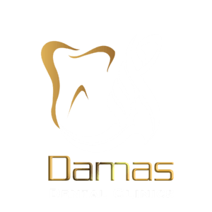 Dental Clinice