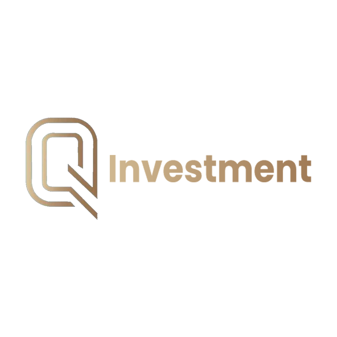 Real Estate development