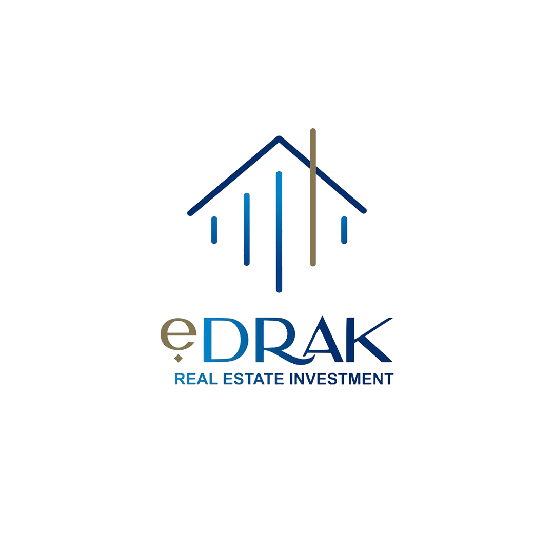 Real Estate Broker