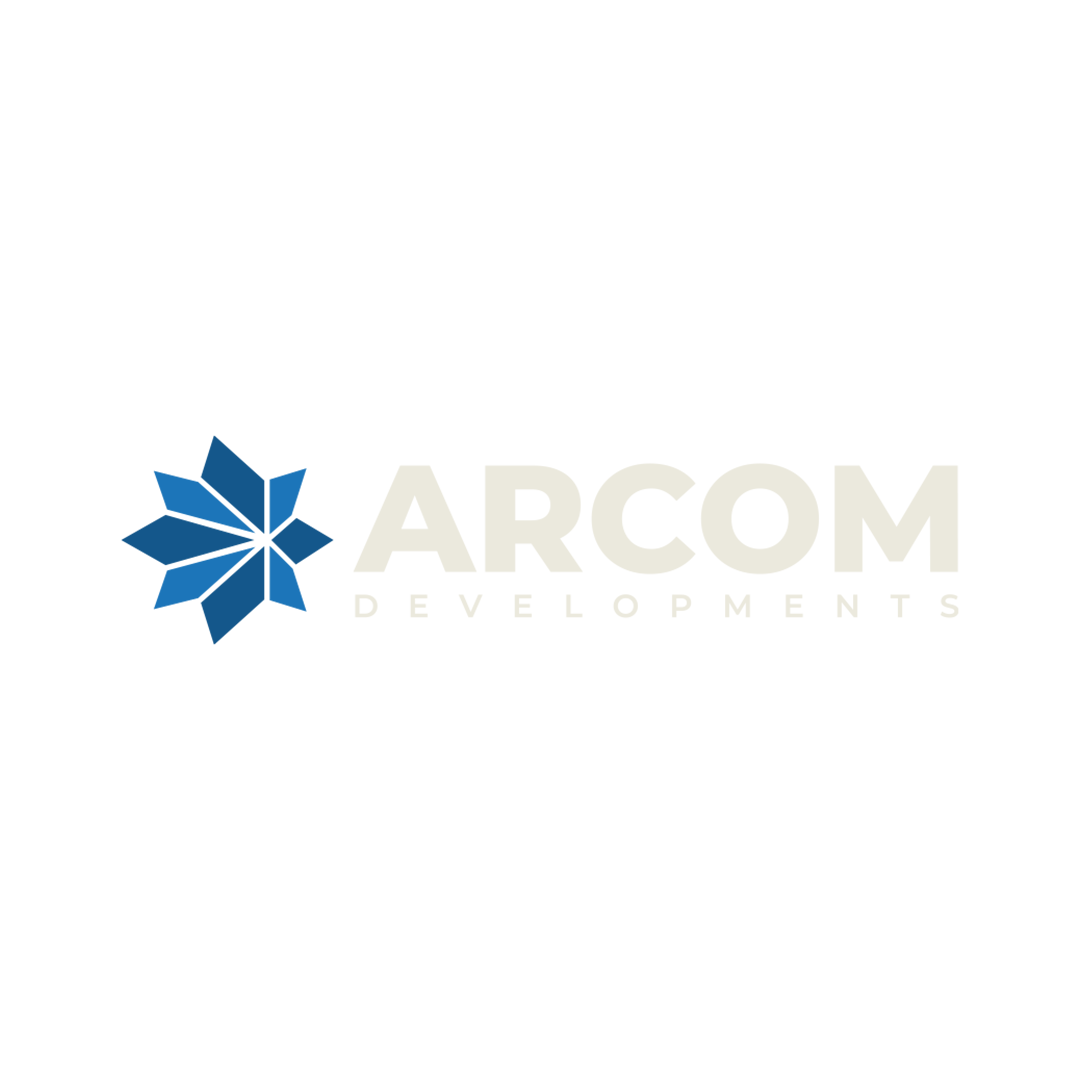 Real Estate development