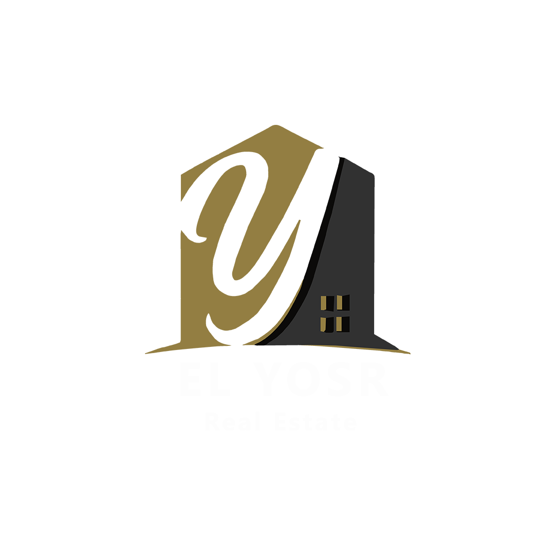 Real Estate development