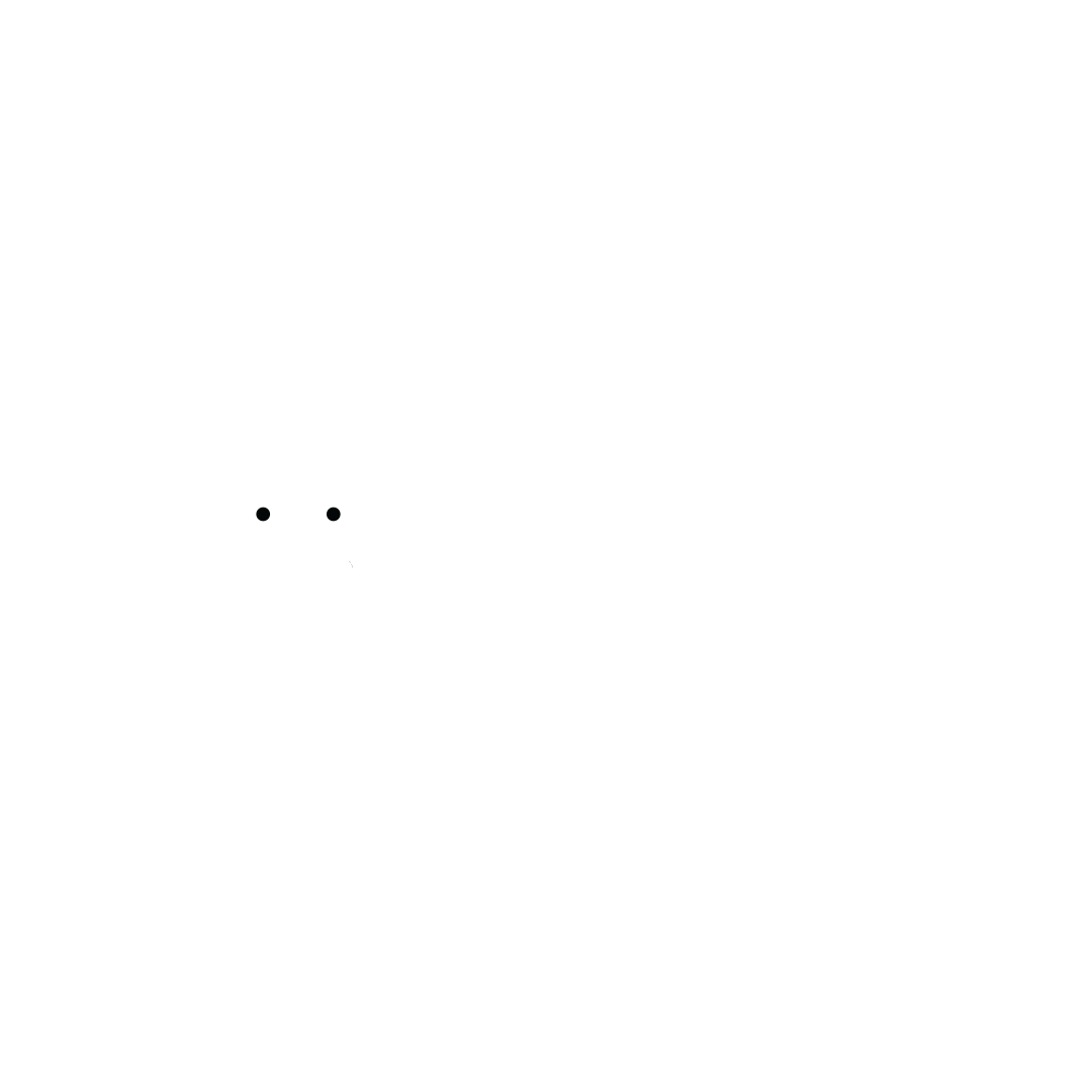 E-Commerce Platform