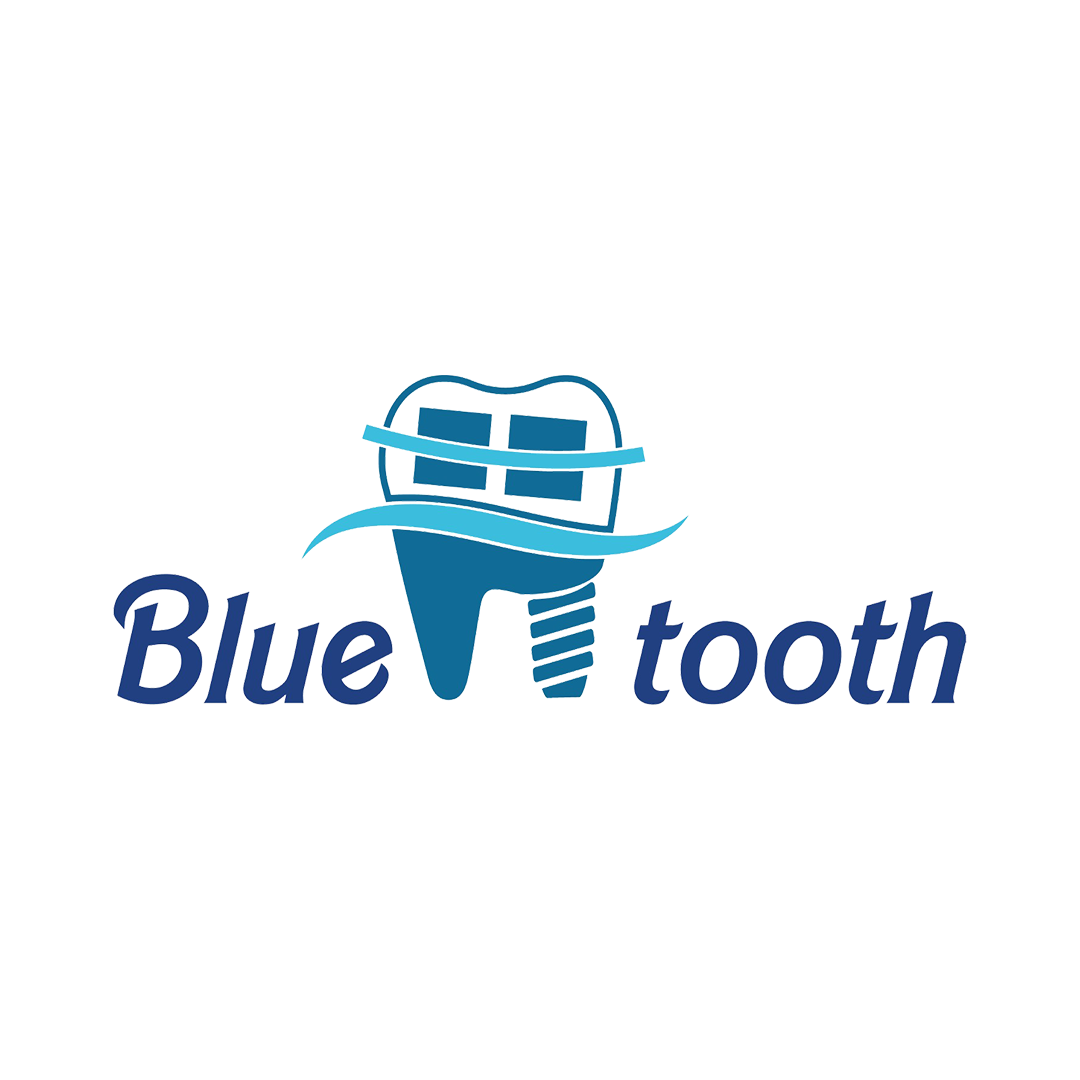 Dental Clinics