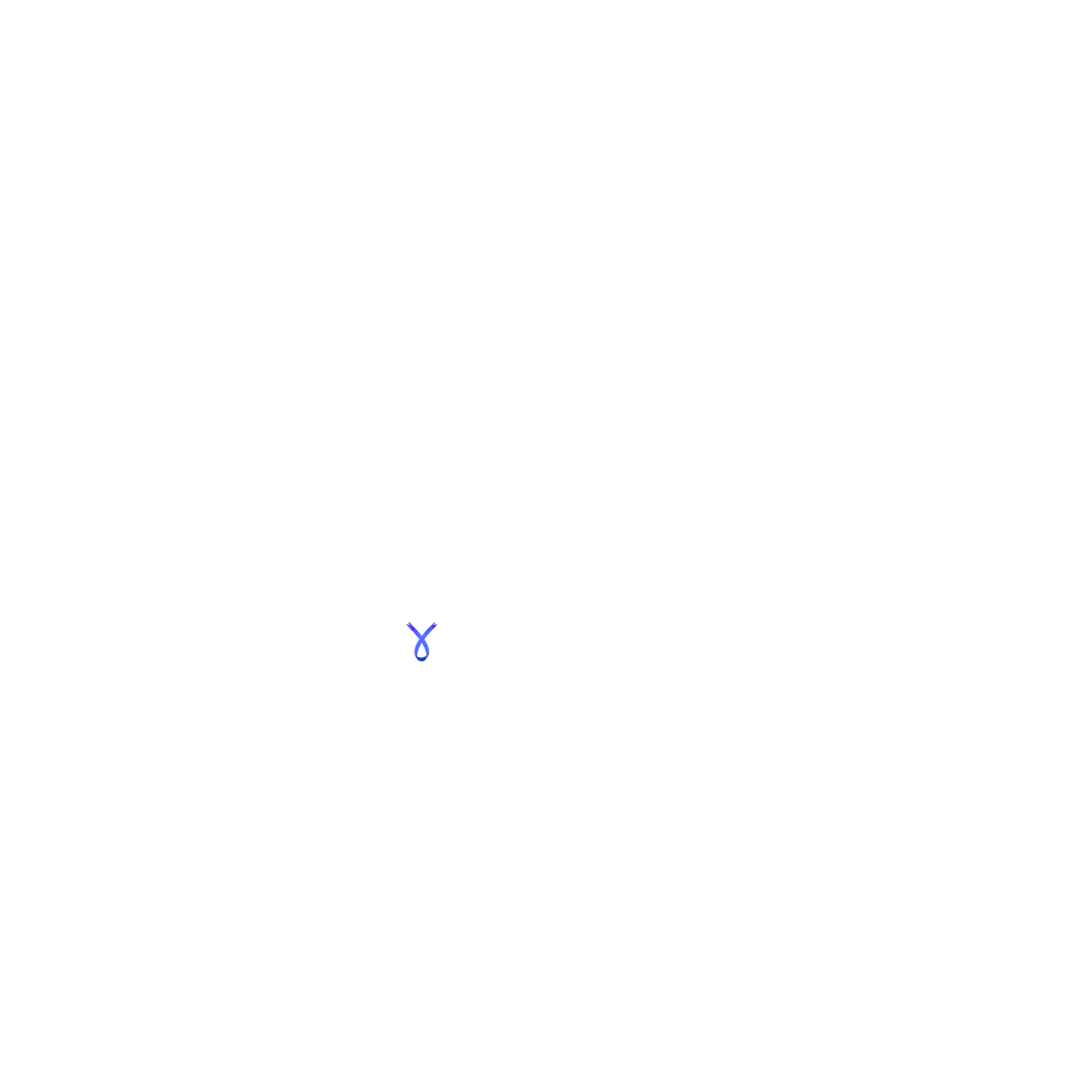 Psychiatry