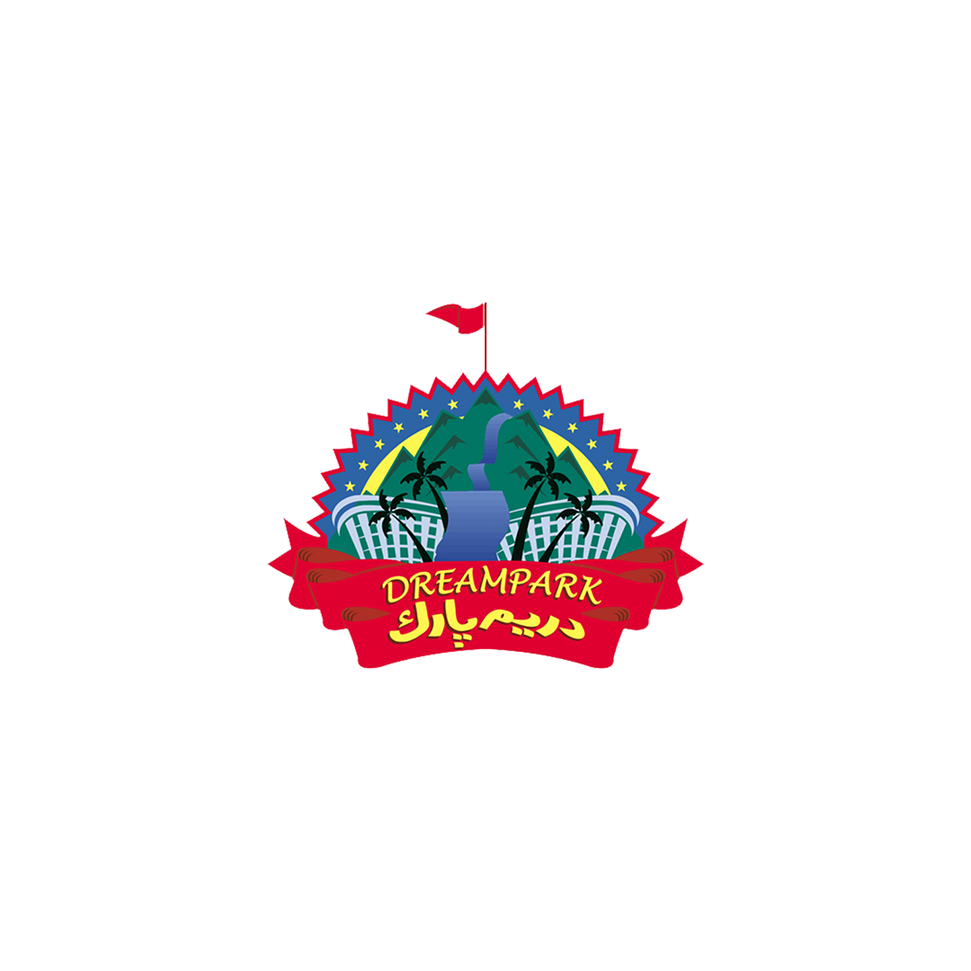 Amusement Park