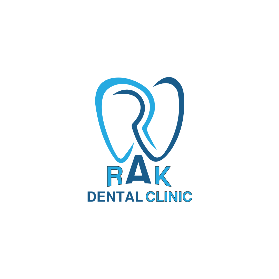 Dental Clinics
