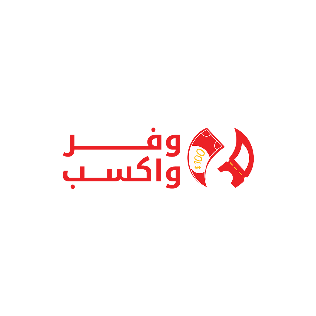 E-Commerce App